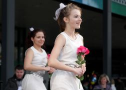 Handwerker Markt Bei Finke In Jena   12